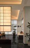 Туры в отель Atour Hotel (Suzhou Wujiang East Taihu Lake Scenic Area Canal Avenue) Туры в отель Atour Hotel (Suzhou Wujiang East Taihu Lake Scenic Area Canal Avenue)