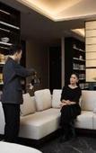 Туры в отель Atour Hotel (Suzhou Wujiang East Taihu Lake Scenic Area Canal Avenue) Туры в отель Atour Hotel (Suzhou Wujiang East Taihu Lake Scenic Area Canal Avenue)