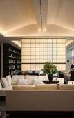 Туры в отель Atour Hotel (Suzhou Wujiang East Taihu Lake Scenic Area Canal Avenue) Туры в отель Atour Hotel (Suzhou Wujiang East Taihu Lake Scenic Area Canal Avenue)
