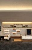 Туры в отель Atour Hotel (Suzhou Wujiang East Taihu Lake Scenic Area Canal Avenue) Туры в отель Atour Hotel (Suzhou Wujiang East Taihu Lake Scenic Area Canal Avenue)