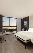 Туры в отель Atour Hotel (Suzhou Wujiang East Taihu Lake Scenic Area Canal Avenue) Туры в отель Atour Hotel (Suzhou Wujiang East Taihu Lake Scenic Area Canal Avenue)