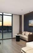 Туры в отель Atour Hotel (Suzhou Wujiang East Taihu Lake Scenic Area Canal Avenue) Туры в отель Atour Hotel (Suzhou Wujiang East Taihu Lake Scenic Area Canal Avenue)