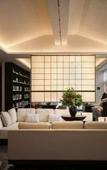 Туры в отель Atour Hotel (Suzhou Wujiang East Taihu Lake Scenic Area Canal Avenue) Туры в отель Atour Hotel (Suzhou Wujiang East Taihu Lake Scenic Area Canal Avenue)