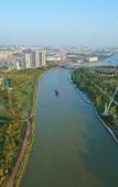 Туры в отель Atour Hotel (Suzhou Wujiang East Taihu Lake Scenic Area Canal Avenue) Туры в отель Atour Hotel (Suzhou Wujiang East Taihu Lake Scenic Area Canal Avenue)