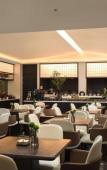 Туры в отель Atour Hotel (Suzhou Wujiang East Taihu Lake Scenic Area Canal Avenue) Туры в отель Atour Hotel (Suzhou Wujiang East Taihu Lake Scenic Area Canal Avenue)