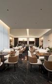 Туры в отель Atour Hotel (Suzhou Wujiang East Taihu Lake Scenic Area Canal Avenue) Туры в отель Atour Hotel (Suzhou Wujiang East Taihu Lake Scenic Area Canal Avenue)