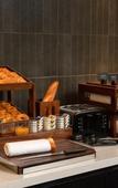 Туры в отель Atour Hotel (Suzhou Wujiang East Taihu Lake Scenic Area Canal Avenue) Туры в отель Atour Hotel (Suzhou Wujiang East Taihu Lake Scenic Area Canal Avenue)