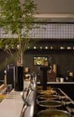 Туры в отель Atour Hotel (Suzhou Wujiang East Taihu Lake Scenic Area Canal Avenue) Туры в отель Atour Hotel (Suzhou Wujiang East Taihu Lake Scenic Area Canal Avenue)