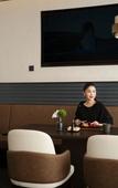 Туры в отель Atour Hotel (Suzhou Wujiang East Taihu Lake Scenic Area Canal Avenue) Туры в отель Atour Hotel (Suzhou Wujiang East Taihu Lake Scenic Area Canal Avenue)