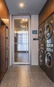 Туры в отель Atour Hotel (Weihai Urban Area Xingfu Gate) Туры в отель Atour Hotel (Weihai Urban Area Xingfu Gate)
