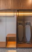 Туры в отель Atour Hotel (Weihai Urban Area Xingfu Gate) Туры в отель Atour Hotel (Weihai Urban Area Xingfu Gate)