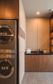 Туры в отель Atour Hotel (Weihai Urban Area Xingfu Gate) Туры в отель Atour Hotel (Weihai Urban Area Xingfu Gate)