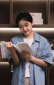 Туры в отель Atour Hotel (Weihai Urban Area Xingfu Gate) Туры в отель Atour Hotel (Weihai Urban Area Xingfu Gate)