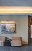 Туры в отель Atour Hotel (Weihai Urban Area Xingfu Gate) Туры в отель Atour Hotel (Weihai Urban Area Xingfu Gate)