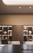 Туры в отель Atour Hotel (Weihai Urban Area Xingfu Gate) Туры в отель Atour Hotel (Weihai Urban Area Xingfu Gate)