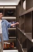 Туры в отель Atour Hotel (Weihai Urban Area Xingfu Gate) Туры в отель Atour Hotel (Weihai Urban Area Xingfu Gate)