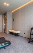 Туры в отель Atour Hotel (Weihai Urban Area Xingfu Gate) Туры в отель Atour Hotel (Weihai Urban Area Xingfu Gate)