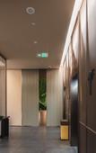 Туры в отель Atour Hotel (Weihai Urban Area Xingfu Gate) Туры в отель Atour Hotel (Weihai Urban Area Xingfu Gate)
