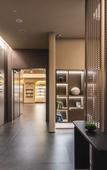 Туры в отель Atour Hotel (Weihai Urban Area Xingfu Gate) Туры в отель Atour Hotel (Weihai Urban Area Xingfu Gate)