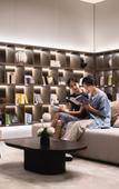 Туры в отель Atour Hotel (Weihai Urban Area Xingfu Gate) Туры в отель Atour Hotel (Weihai Urban Area Xingfu Gate)