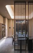 Туры в отель Atour Hotel (Weihai Urban Area Xingfu Gate) Туры в отель Atour Hotel (Weihai Urban Area Xingfu Gate)
