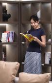 Туры в отель Atour Hotel (Weihai Urban Area Xingfu Gate) Туры в отель Atour Hotel (Weihai Urban Area Xingfu Gate)