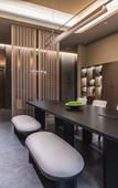 Туры в отель Atour Hotel (Weihai Urban Area Xingfu Gate) Туры в отель Atour Hotel (Weihai Urban Area Xingfu Gate)