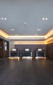 Туры в отель Atour Hotel (Weihai Urban Area Xingfu Gate) Туры в отель Atour Hotel (Weihai Urban Area Xingfu Gate)