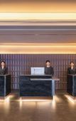 Туры в отель Atour Hotel (Weihai Urban Area Xingfu Gate) Туры в отель Atour Hotel (Weihai Urban Area Xingfu Gate)
