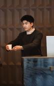Туры в отель Atour Hotel (Weihai Urban Area Xingfu Gate) Туры в отель Atour Hotel (Weihai Urban Area Xingfu Gate)