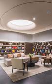 Туры в отель Atour Hotel (Weihai Urban Area Xingfu Gate) Туры в отель Atour Hotel (Weihai Urban Area Xingfu Gate)