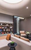 Туры в отель Atour Hotel (Weihai Urban Area Xingfu Gate) Туры в отель Atour Hotel (Weihai Urban Area Xingfu Gate)