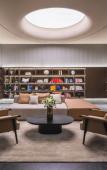Туры в отель Atour Hotel (Weihai Urban Area Xingfu Gate) Туры в отель Atour Hotel (Weihai Urban Area Xingfu Gate)