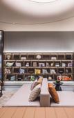 Туры в отель Atour Hotel (Weihai Urban Area Xingfu Gate) Туры в отель Atour Hotel (Weihai Urban Area Xingfu Gate)