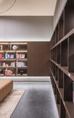 Туры в отель Atour Hotel (Weihai Urban Area Xingfu Gate) Туры в отель Atour Hotel (Weihai Urban Area Xingfu Gate)