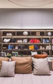 Туры в отель Atour Hotel (Weihai Urban Area Xingfu Gate) Туры в отель Atour Hotel (Weihai Urban Area Xingfu Gate)