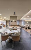 Туры в отель Atour Hotel (Weihai Urban Area Xingfu Gate) Туры в отель Atour Hotel (Weihai Urban Area Xingfu Gate)
