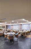 Туры в отель Atour Hotel (Weihai Urban Area Xingfu Gate) Туры в отель Atour Hotel (Weihai Urban Area Xingfu Gate)
