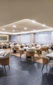 Туры в отель Atour Hotel (Weihai Urban Area Xingfu Gate) Туры в отель Atour Hotel (Weihai Urban Area Xingfu Gate)