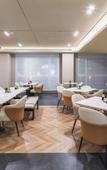 Туры в отель Atour Hotel (Weihai Urban Area Xingfu Gate) Туры в отель Atour Hotel (Weihai Urban Area Xingfu Gate)