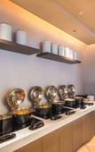 Туры в отель Atour Hotel (Weihai Urban Area Xingfu Gate) Туры в отель Atour Hotel (Weihai Urban Area Xingfu Gate)