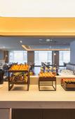 Туры в отель Atour Hotel (Weihai Urban Area Xingfu Gate) Туры в отель Atour Hotel (Weihai Urban Area Xingfu Gate)