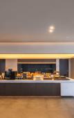 Туры в отель Atour Hotel (Weihai Urban Area Xingfu Gate) Туры в отель Atour Hotel (Weihai Urban Area Xingfu Gate)