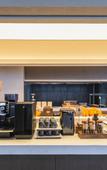 Туры в отель Atour Hotel (Weihai Urban Area Xingfu Gate) Туры в отель Atour Hotel (Weihai Urban Area Xingfu Gate)