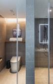 Туры в отель Atour Hotel (Weihai Urban Area Xingfu Gate) Туры в отель Atour Hotel (Weihai Urban Area Xingfu Gate)