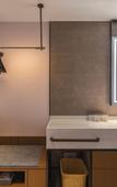 Туры в отель Atour Hotel (Weihai Urban Area Xingfu Gate) Туры в отель Atour Hotel (Weihai Urban Area Xingfu Gate)