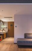 Туры в отель Atour Hotel (Weihai Urban Area Xingfu Gate) Туры в отель Atour Hotel (Weihai Urban Area Xingfu Gate)