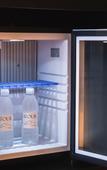 Туры в отель Atour Hotel (Weihai Urban Area Xingfu Gate) Туры в отель Atour Hotel (Weihai Urban Area Xingfu Gate)