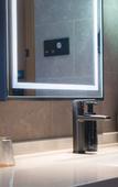 Туры в отель Atour Hotel (Weihai Urban Area Xingfu Gate) Туры в отель Atour Hotel (Weihai Urban Area Xingfu Gate)