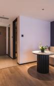 Туры в отель Atour Hotel (Weihai Urban Area Xingfu Gate) Туры в отель Atour Hotel (Weihai Urban Area Xingfu Gate)